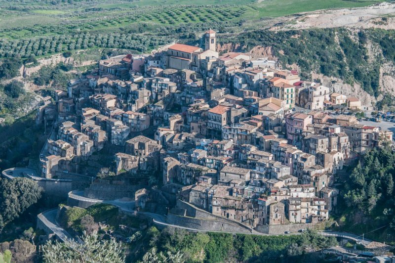 cronaca di badolato 