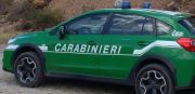 Badolato: sequestrato dai carabinieri impianto di inerti.