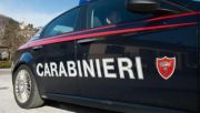 Arrestati 11 dipendenti corrotti della Regione Calabria