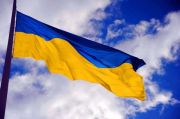 Badolato “Paese dell’accoglienza”: arrivata la prima famiglia ucraina ospite nel progetto “SAI”